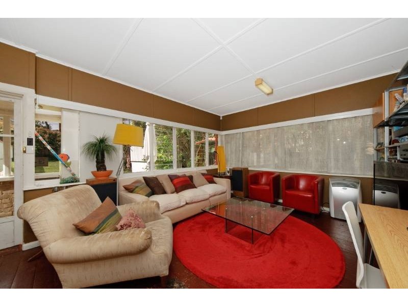 20 Pemberton Street, Strathfield NSW 2135