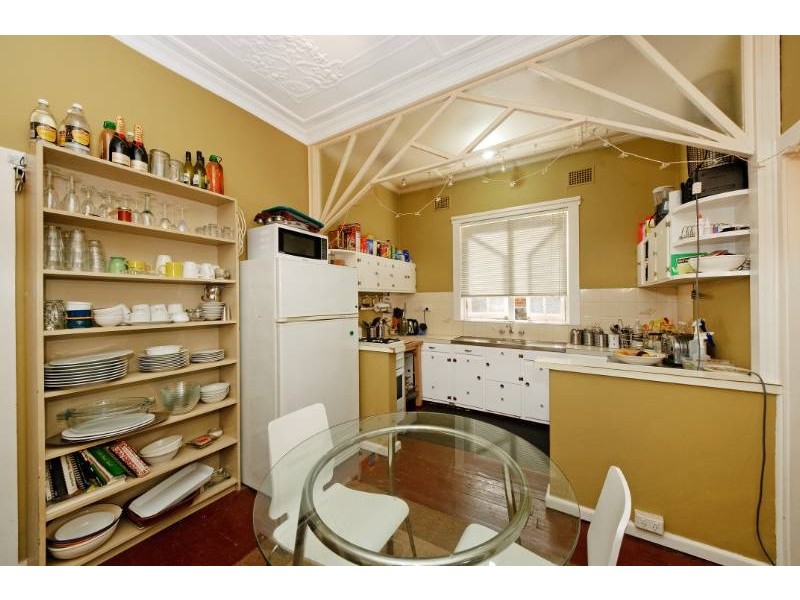 20 Pemberton Street, Strathfield NSW 2135
