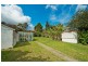 20 Pemberton Street, Strathfield NSW 2135