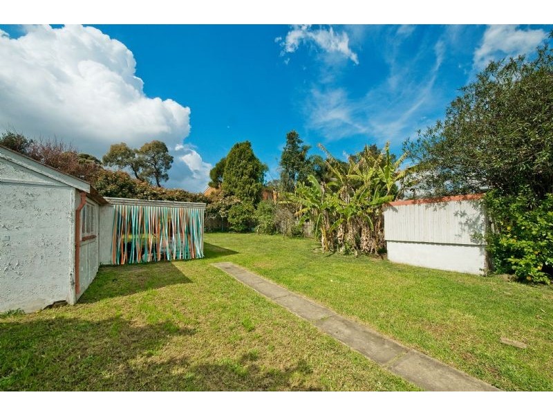 20 Pemberton Street, Strathfield NSW 2135