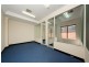 170 Burwood Road, Burwood NSW 2134