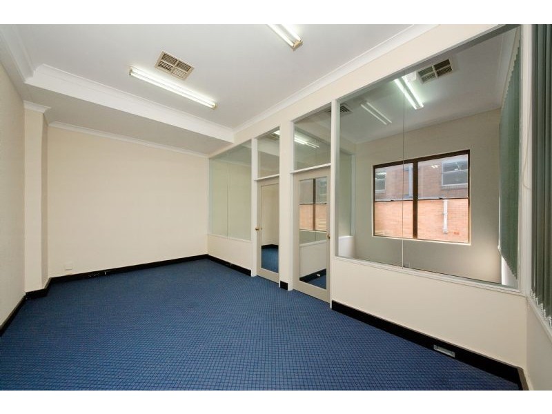 170 Burwood Road, Burwood NSW 2134