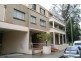 Suite D 6-8 West Street, Croydon NSW 2132