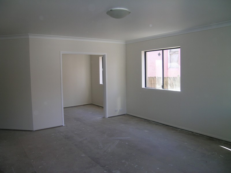 2/19 Victoria Street, Burwood NSW 2134