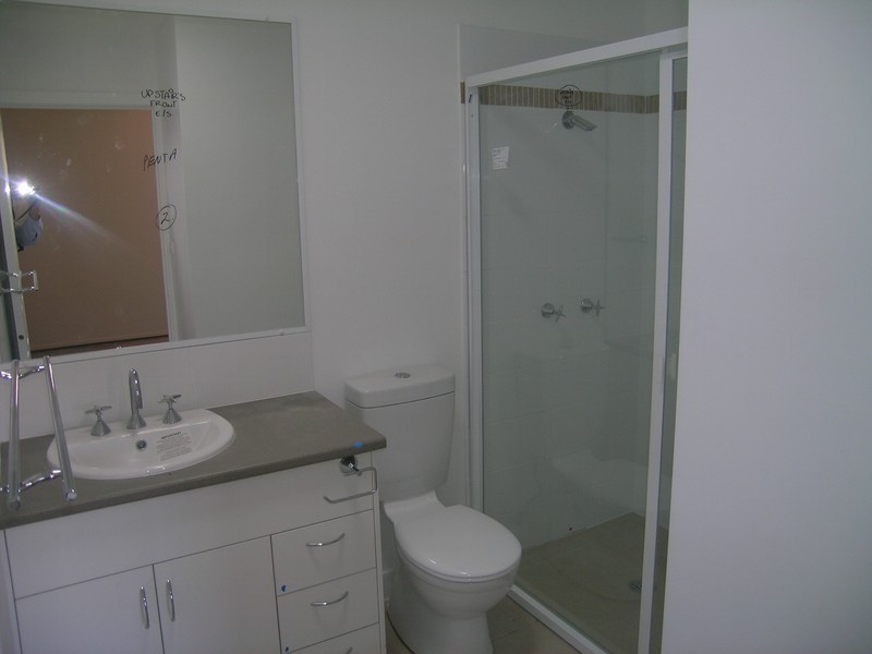 2/19 Victoria Street, Burwood NSW 2134