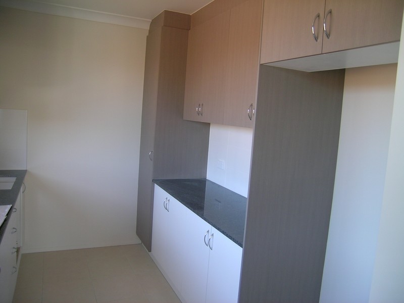 2/19 Victoria Street, Burwood NSW 2134