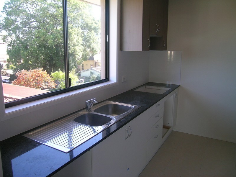 2/19 Victoria Street, Burwood NSW 2134