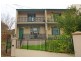 2/233 Trafalgar Street, Petersham NSW 2049