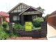 1 Llangollan Avenue, Enfield NSW 2136