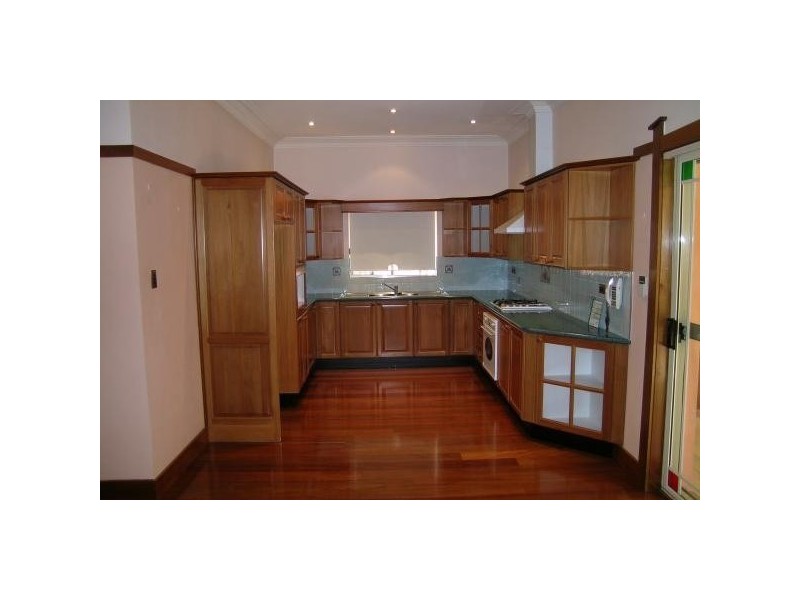 1 Llangollan Avenue, Enfield NSW 2136