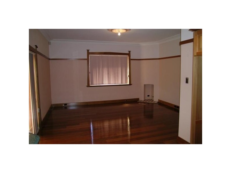 1 Llangollan Avenue, Enfield NSW 2136