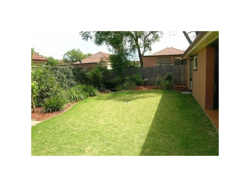 1 Llangollan Avenue, Enfield NSW 2136