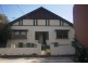 14 Henry Street, Ashfield NSW 2131