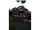 41 Brighton Street, Croydon NSW 2132