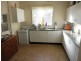 41 Brighton Street, Croydon NSW 2132