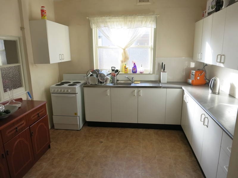 41 Brighton Street, Croydon NSW 2132