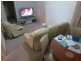 41 Brighton Street, Croydon NSW 2132