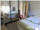 41 Brighton Street, Croydon NSW 2132