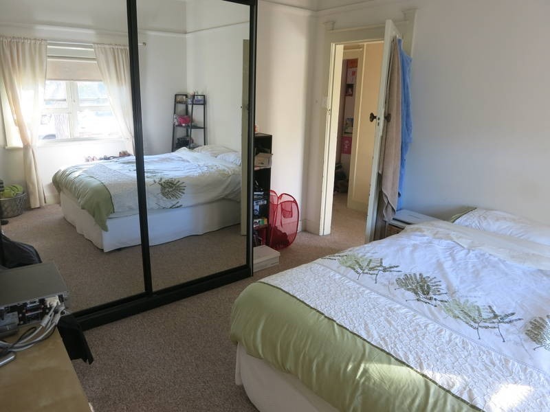 41 Brighton Street, Croydon NSW 2132