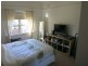 41 Brighton Street, Croydon NSW 2132