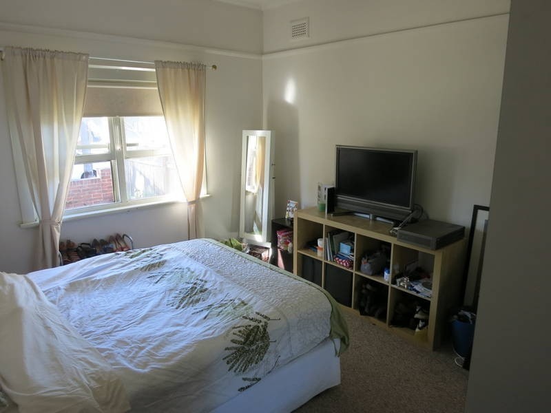 41 Brighton Street, Croydon NSW 2132