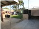 41 Brighton Street, Croydon NSW 2132