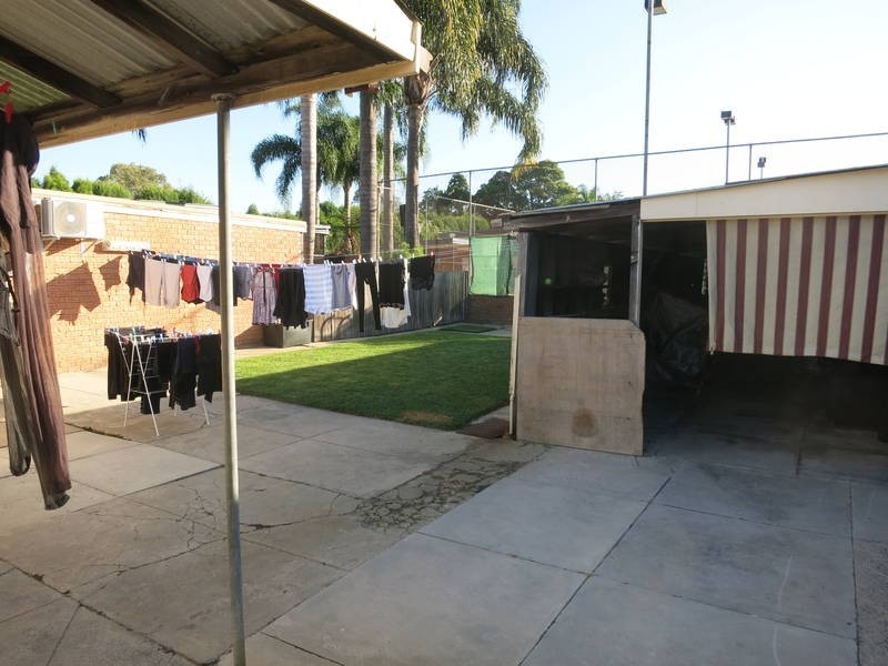 41 Brighton Street, Croydon NSW 2132