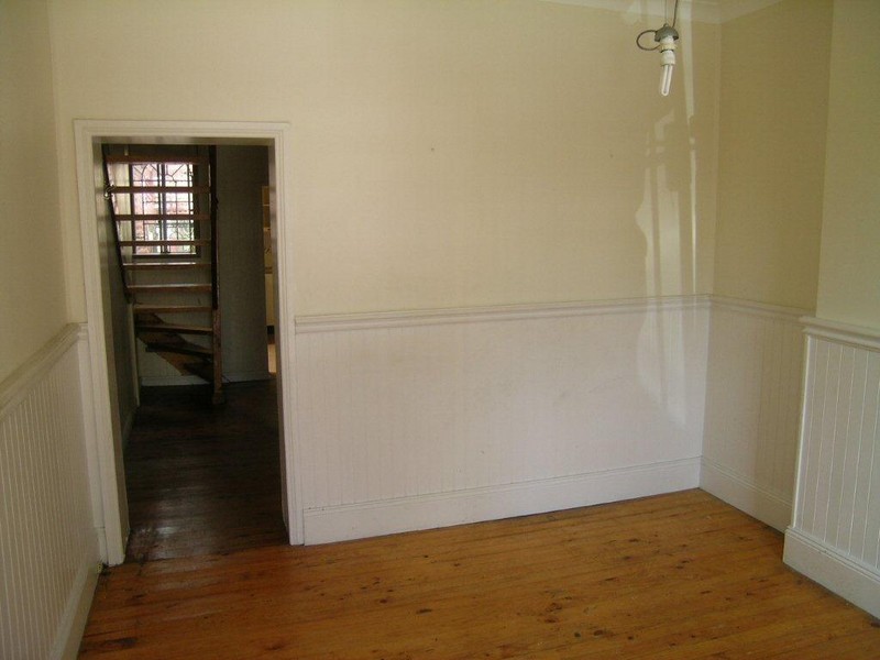 22 Sydney Street, Erskineville NSW 2043