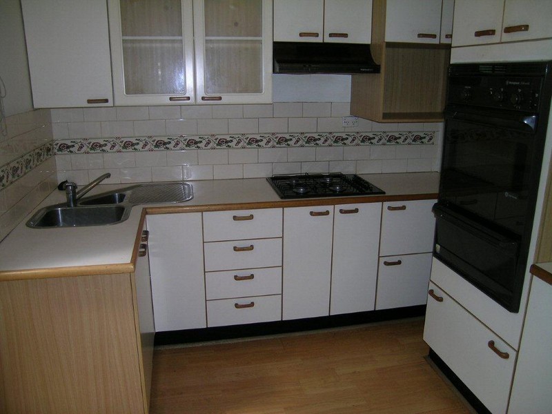 22 Sydney Street, Erskineville NSW 2043