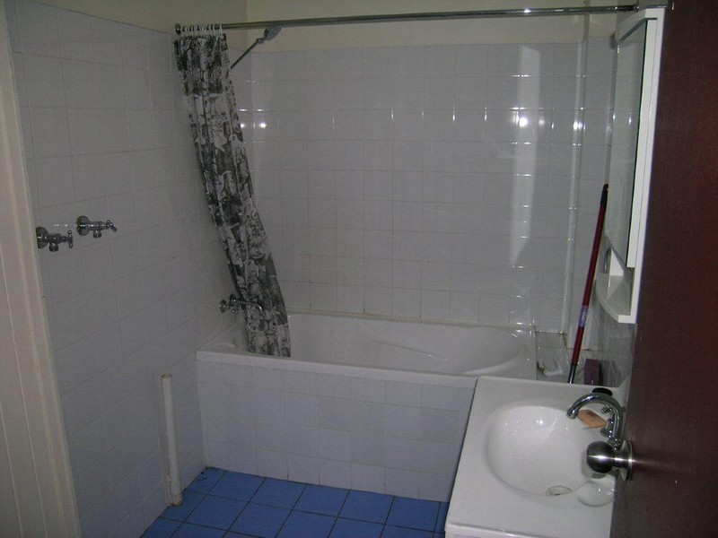 22 Sydney Street, Erskineville NSW 2043