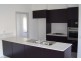 16 Theile Avenue, Newington NSW 2127