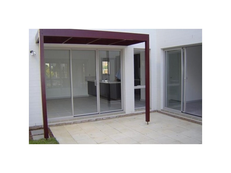 16 Theile Avenue, Newington NSW 2127