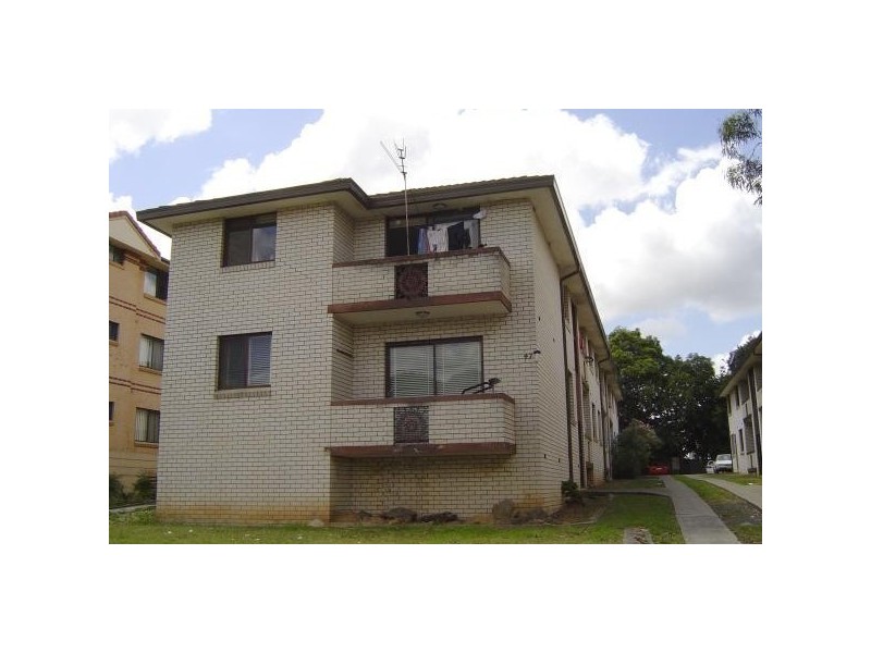 9/47 Macquarie Road, Auburn NSW 2144