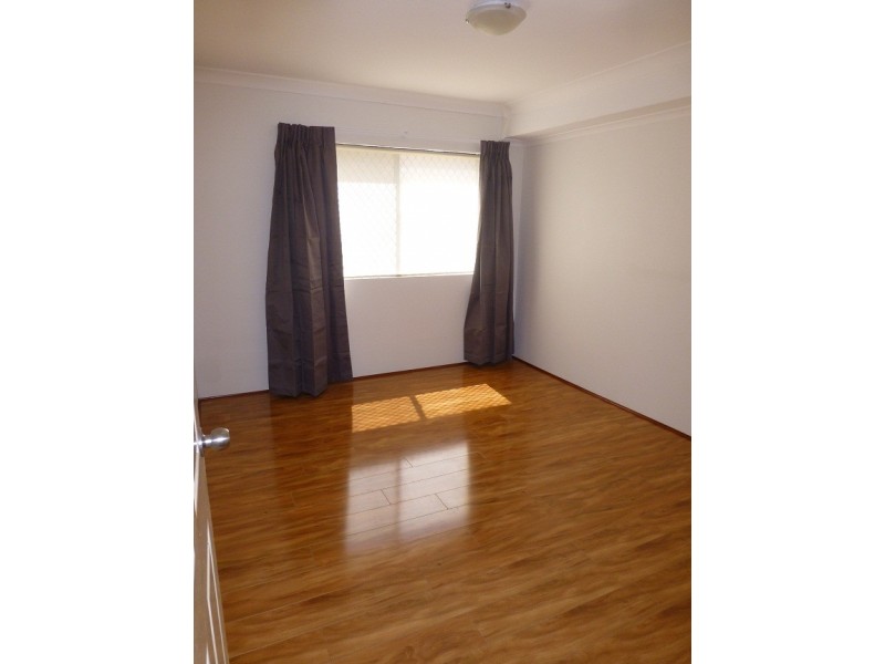 6/1-9 Mt Pleasant Avenue, Burwood NSW 2134