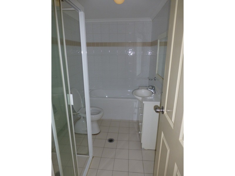 6/1-9 Mt Pleasant Avenue, Burwood NSW 2134