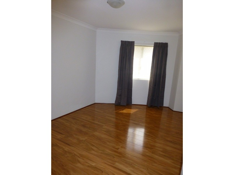 6/1-9 Mt Pleasant Avenue, Burwood NSW 2134