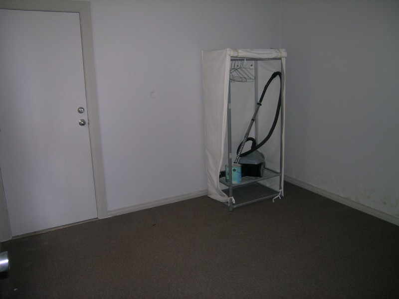 80B Parramatta Road, Homebush NSW 2140