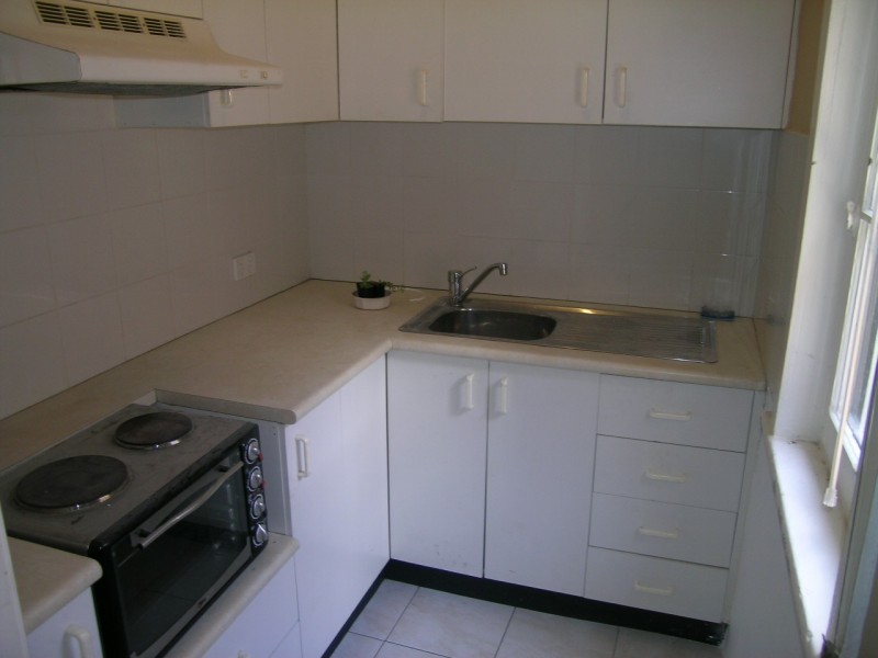 80B Parramatta Road, Homebush NSW 2140