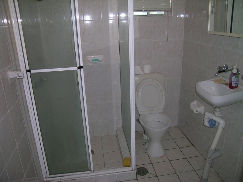 80B Parramatta Road, Homebush NSW 2140