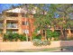 9C/19-21 George Street, North Strathfield NSW 2137
