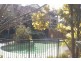 9C/19-21 George Street, North Strathfield NSW 2137