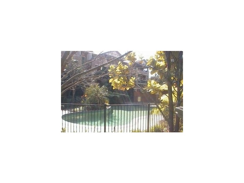 9C/19-21 George Street, North Strathfield NSW 2137