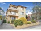 10/93 Alt Street, Ashfield NSW 2131