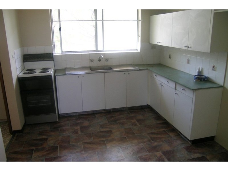 10/93 Alt Street, Ashfield NSW 2131