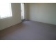 10/93 Alt Street, Ashfield NSW 2131