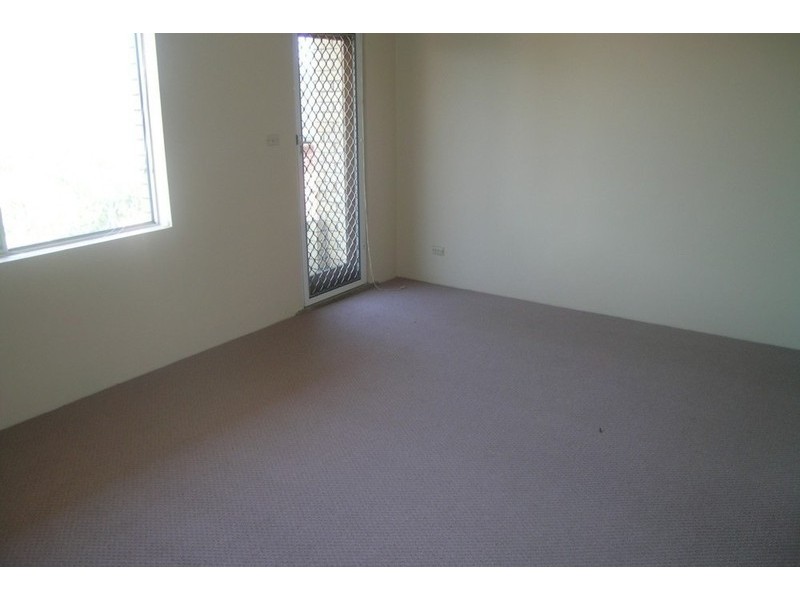 10/93 Alt Street, Ashfield NSW 2131