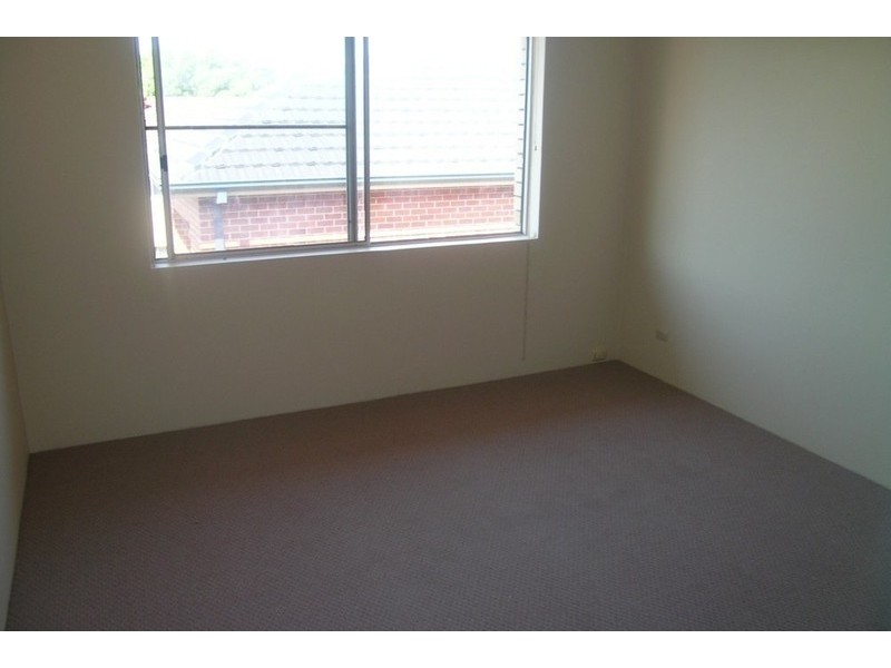 10/93 Alt Street, Ashfield NSW 2131