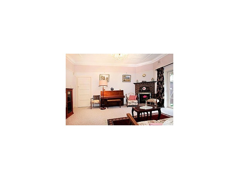 14 Paisley Road, Croydon NSW 2132