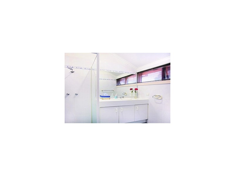 14 Paisley Road, Croydon NSW 2132