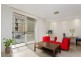 3/6 Hilts Road, Strathfield NSW 2135